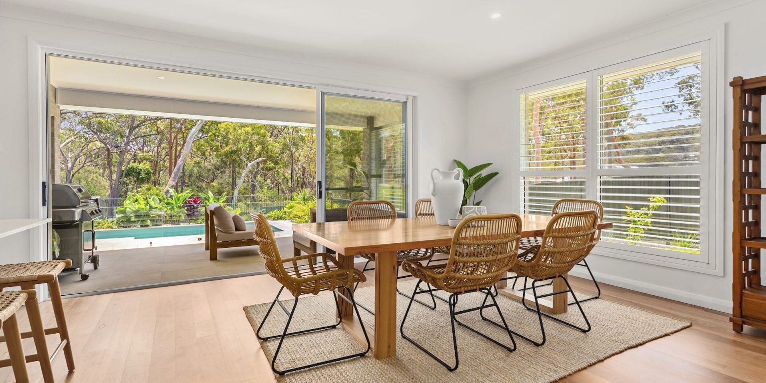 1701954265225501032910539.jpg-2024-2-5 13.52.34