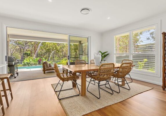 1701954265225501032910539.jpg-2024-2-5 13.52.34