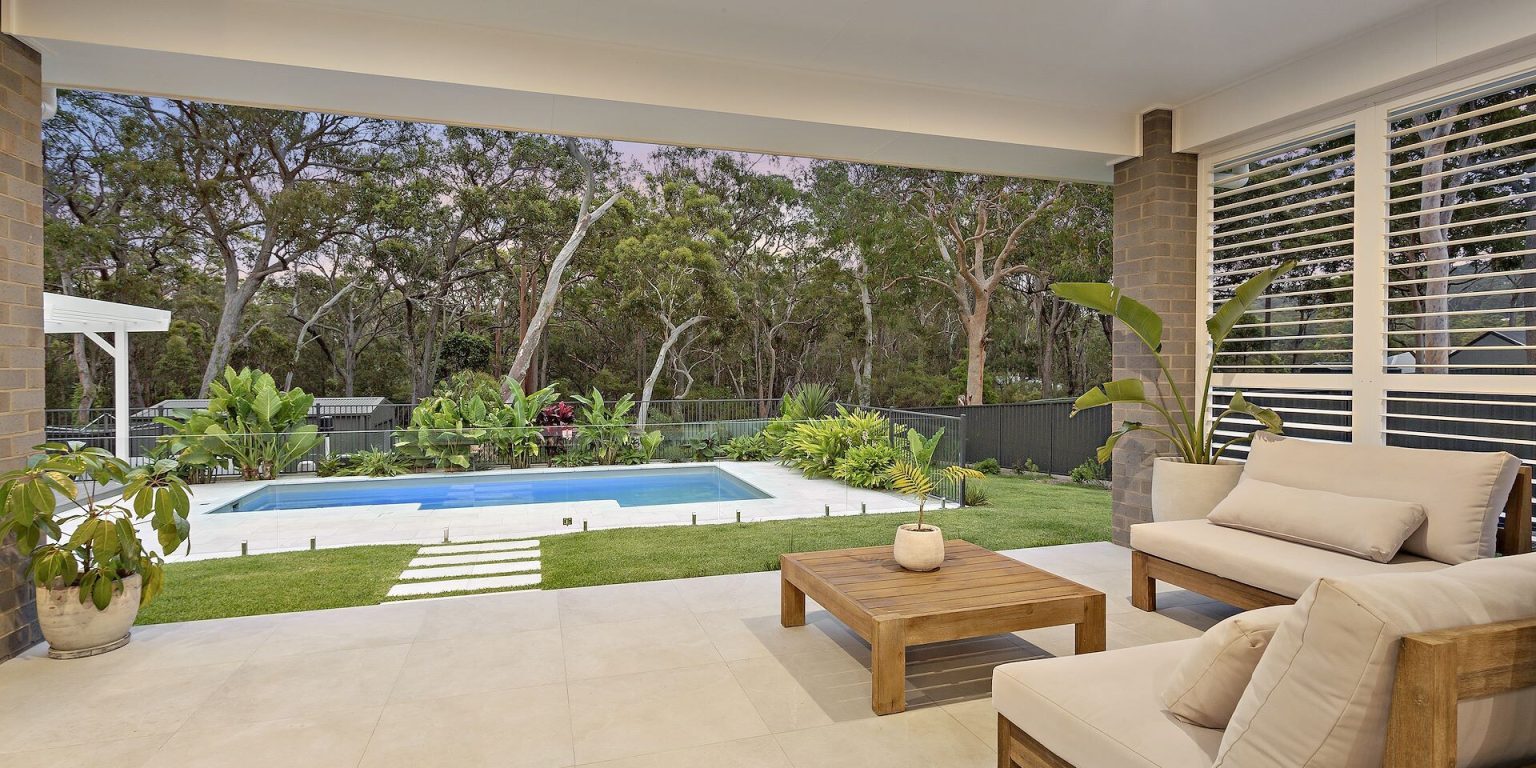 1702002553392899832111401.jpg-2024-2-5 13.52.34